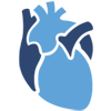 Chronic disease management