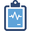 Preventive screenings